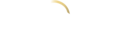 ARCO